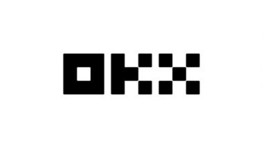 Business News | OKX and Lifeform Launch Season 5 of Cryptopedia with Learn-to-Earn Prize Pool of USD300,000 in Lifeform Tokens for Over 11,000 Users