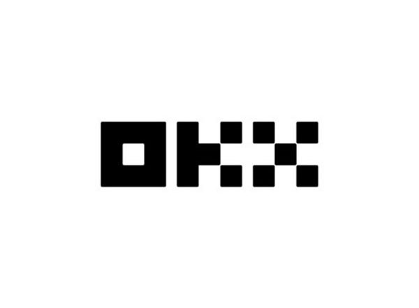 Business News | OKX and Lifeform Launch Season 5 of Cryptopedia with Learn-to-Earn Prize Pool of USD300,000 in Lifeform Tokens for Over 11,000 Users