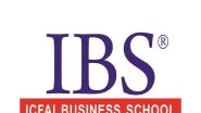 Business News | ICFAI Business School (IBS) Launches IBSAT National Mock Test (NMT) 2023