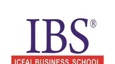 Business News | ICFAI Business School (IBS) Launches IBSAT National Mock Test (NMT) 2023