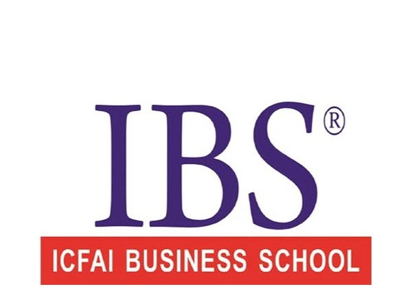 Business News | ICFAI Business School (IBS) Launches IBSAT National Mock Test (NMT) 2023
