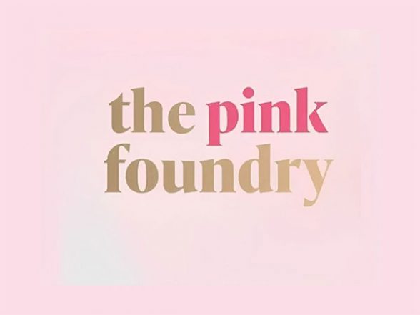 Business News | Introducing the Pink Foundry's Super Clarifying Face Serum: Your Solution to Radiant, Clear Skin - Vimarsana News