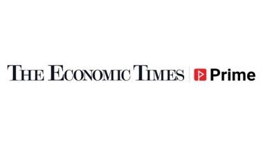 Business News | ET Prime Women Leadership Awards 2023: Celebrating Women Inspiring Change