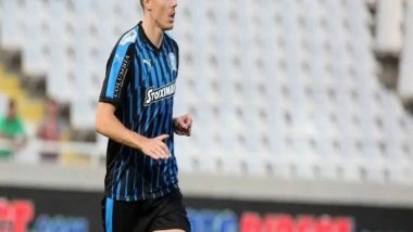 Sports News | ISL: Mohun Bagan Super Giant Sign Defender Hector Yuste