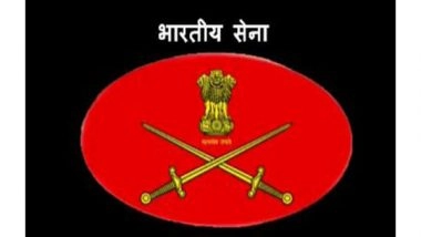 India News | Arunachal Pradesh: Spear Corps Warriors Conducts ‘Job Readiness Program’ at Bordumsa