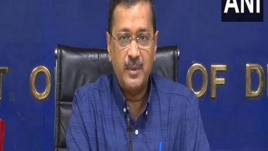 India News | 29 More Businesses Get CM Kejriwal’s Approval for 24×7 Operations in Delhi