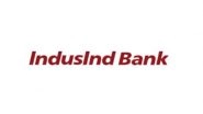 Business News | IndusInd&nbsp;Bank Partners with Tiger Fintech (A Bajaj Capital Group Company) to Launch a Co-branded Credit Card
