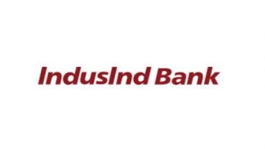 Business News | IndusInd&nbsp;Bank Partners with Tiger Fintech (A Bajaj Capital Group Company) to Launch a Co-branded Credit Card
