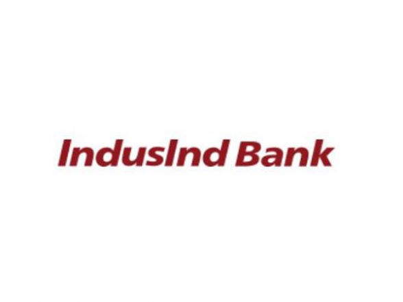 Business News | IndusInd Bank Partners with Tiger Fintech (A Bajaj Capital Group Company) to Launch a Co-branded Credit Card - Vimarsana News