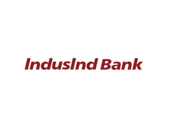 Business News | IndusInd Bank Partners with Tiger Fintech (A Bajaj Capital Group Company) to Launch a Co-branded Credit Card