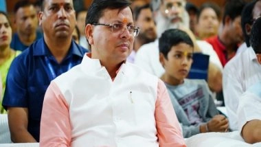 India News | Uttarakhand Govt Postpones Selections by State Medical Services Selection Board