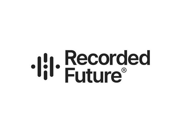 Business News | Recorded Future Named a Leader in External Threat Intelligence Service Providers by Independent Research Firm