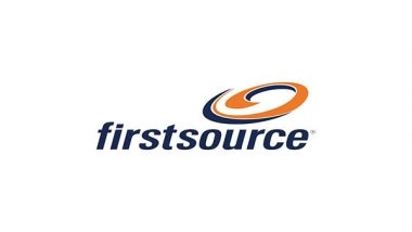 Business News | Firstsource Solutions Launches FirstSenseAI
