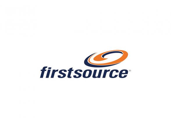Business News | Firstsource Solutions Launches FirstSenseAI - Vimarsana News