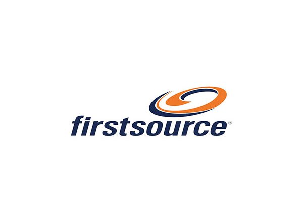 Business News | Firstsource Solutions Launches FirstSenseAI