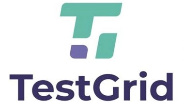 Business News | TestGrid Receives Multi Million Dollar Funding; Amazing 12 Month Growth Paves Way