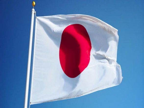 World News | Japanese Parliamentary Vice Foreign Minister Resigns Amid Bribery Allegations - Vimarsana News