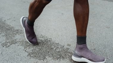 Health News | Walking 25 Mins/day Enough to Reduce Physical Impact of Bedrest on Older Hospital Patients: Study