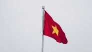 World News | Vietnam's Stock Market Recovering Fast, Strongly