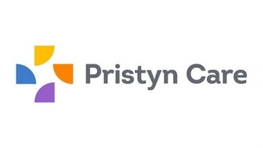 Business News | Pristyn Care Ramps Up Its Workforce, Onboards 600 New Employees to Fuel Growth and Expansion