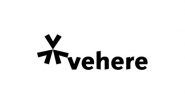 Business News | Vehere Appoints Industry Veteran Nirbhaya Mishra as Their Director of Corporate Development