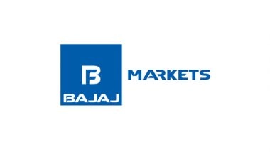 Business News | Get the Fitness Insurance Plan on Bajaj Markets