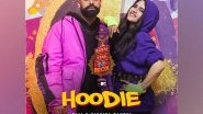 Business News | Royal Stag Boombox in Partnership with Viacom18 Unveils Their Second Original Track &lsquo;Hoodie&rsquo;