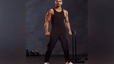 Business News | Cult.fit on Boards Superstar Ranveer Singh as Brand Ambassador