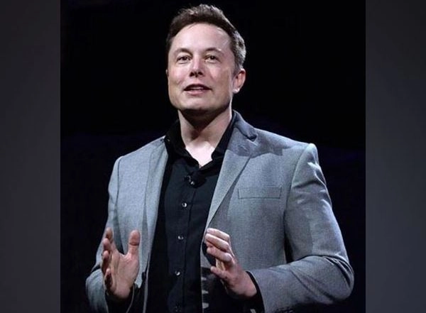 Tech News | Elon Musk Introduces Live Video Feature for X
