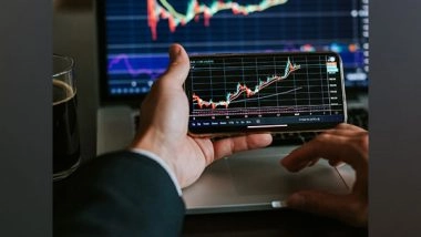 Business News | Dematerialisation and the Role of Depositories in the Market