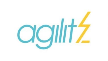 Business News | Senior Infy, Mindtree & Sonata Software Executive Joins Agilitz as CEO, Aims to Build a Leading Company in Microsoft BizApps Services for Enterprises Globally