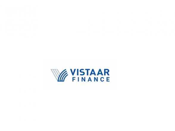Business News | Vistaar Finance to Raise USD 50M in Debt Financing from DFC - Vimarsana News