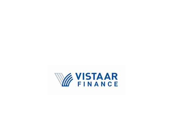 Business News | Vistaar Finance to Raise USD 50M in Debt Financing from DFC