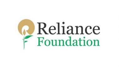 Business News | INCOIS-Reliance Foundation Mega Campaign for Maharashtra Fishing Communities Puts Spotlight on Technology for Sustainable Fisheries