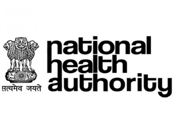 India News | National Health Authority Extends Digital Health Incentives Scheme Till December 31 - Vimarsana News