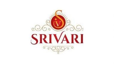 Business News | Srivari Spices and Foods Limited IPO Opens on 7th August, 2023