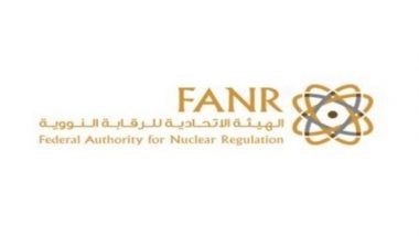 World News | Emiratis Represent 74 Per Cent of FANR’s Workforce