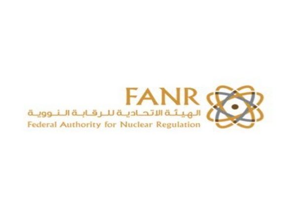 World News | Emiratis Represent 74 Per Cent of FANR’s Workforce