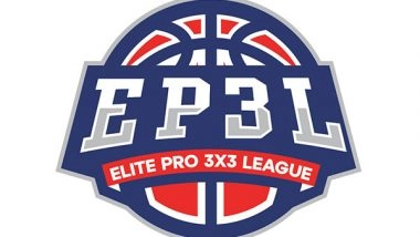 Sports News | EWPBL, EPBL Ready to Host Biggest 3x3 Basketball League, E3PL in India