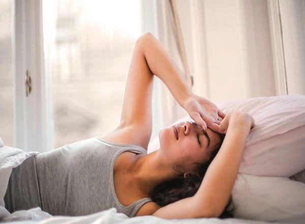 Health News | Research Reveals Irregular Sleep Patterns Are Linked to Harmful Bacteria
