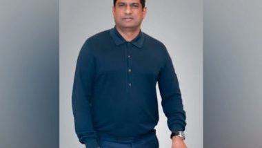 Business News | Tanla Announces First Tax Transparency Report FY'23, to Demonstrate Commitment to Better Governance