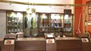 India News | Har Ghar Tiranga Abhiyan 2.0: Kolkata's Post Office Gearing Up for I-Day Celebrations