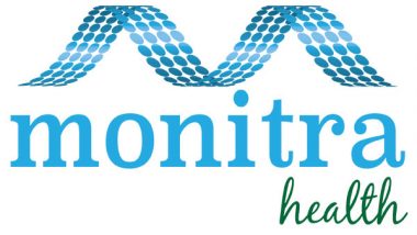 Business News | Remote Heart Monitoring Platform Monitra Healthcare Raises USD 500K in Pre-Series A Funding, Led by 91Ventures and Lavni Ventures