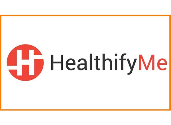 Business News | HealthifyMe's TGIFF Campaign Creates Fitness Frenzy Nationwide