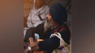 World News | Australia: Sikhs Can Carry Kirpan in Queensland's School