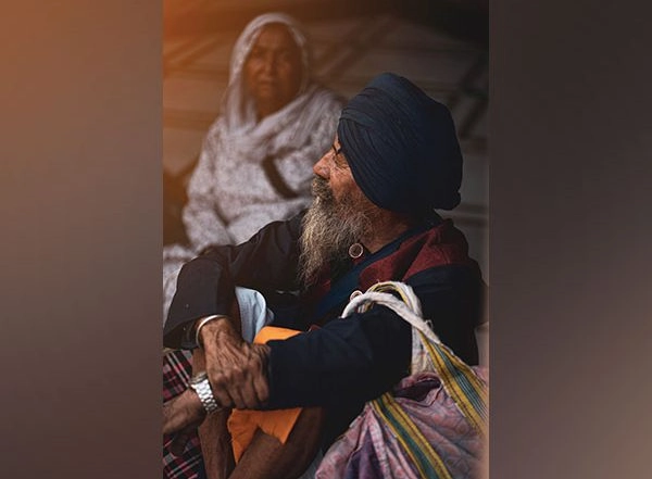 World News | Australia: Sikhs Can Carry Kirpan in Queensland's School