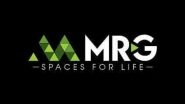 Business News | MRG Group to Come Up with Affordable Housing Project in Sector 90, Gurgaon