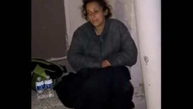 World News | Hyderabad Woman, Found Starving on US Streets Last Week, is Fit: India's Consulate General in Chicago