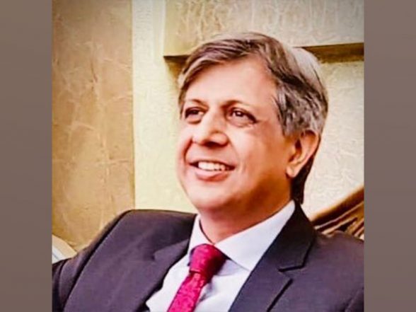 Pakistan General Elections Delayed Further as Law Minister Azam Nazeer Tarar Says Polls Not Possible Till New Census Approved - Vimarsana News