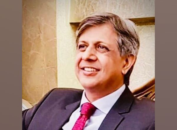 Pakistan General Elections Delayed Further as Law Minister Azam Nazeer Tarar Says Polls Not Possible Till New Census Approved